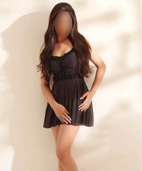 कॉल गर्ल सर्विस in क्रा दादी